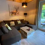 Kwo-villa Sonnenglueck