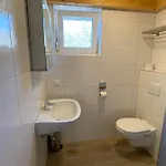 Kwo-villa Sonnenglueck Casa vacanze