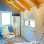 Kwo-villa Sonnenglueck Casa vacanze