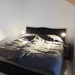 Casa vacanze Kwo-villa Sonnenglueck *