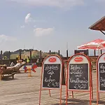 Casa vacanze Kwo-villa Sonnenglueck *