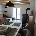Kwo-villa Sonnenglueck Casa vacanze