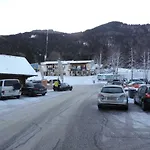 Casa vacanze Kwo-villa Sonnenglueck *