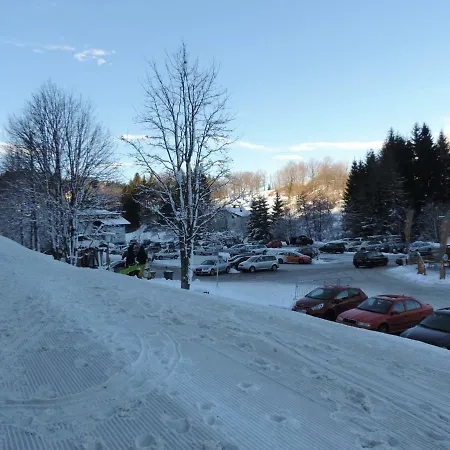 Kwo-villa Sonnenglueck Feriehus Arnoldstein