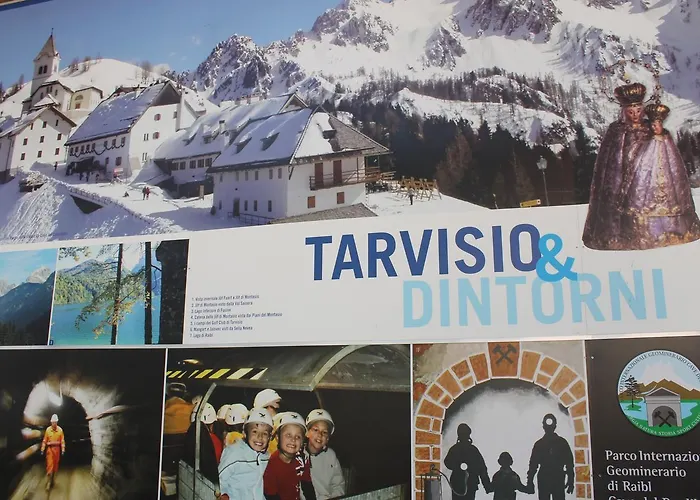 Holiday home Kwo-villa Sonnenglueck *