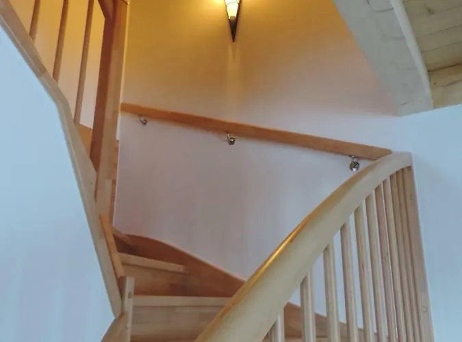 Kwo-villa Sonnenglueck Arnoldstein