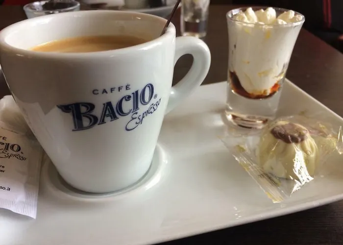 Kwo-villa Sonnenglueck Holiday home